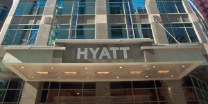 HYATT Hotel Müşterileri Ekstrelerini Kontrol Etsin!