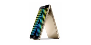 2016 Galaxy A Serisi Şimdi Samsung Pay Destekli!