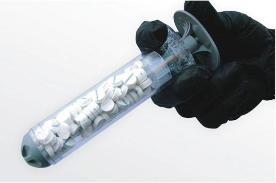 XStat-30-Syringe-RevMedx-1