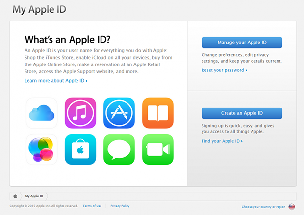 apple-id-01