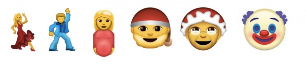 emoji9.0