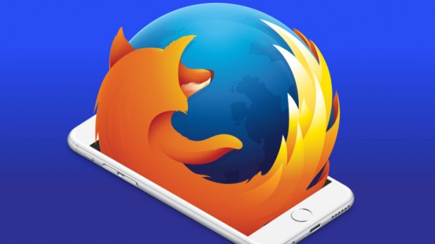 firefox-ios