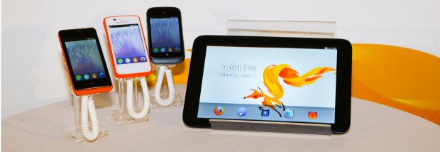 firefox_os_devices