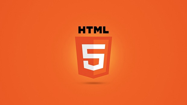 html5-flash-yerini-aliyor