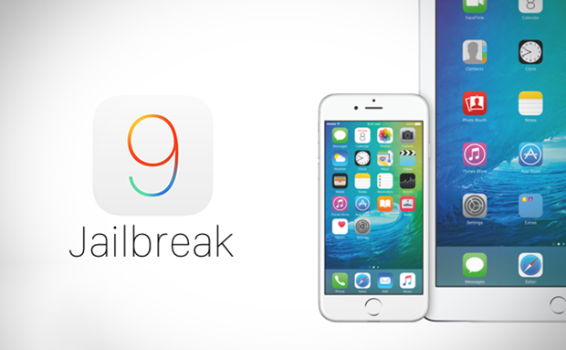 iPhone Jailbreak Olayı Artık Bitiyor