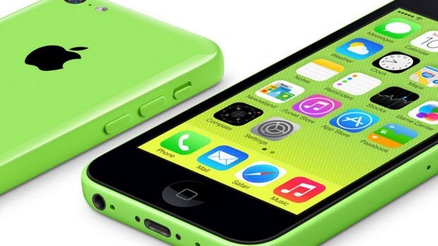 iphone-6c-02