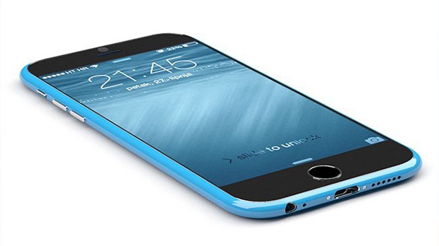 iphone-6c-03