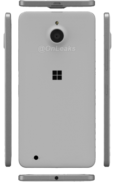 microsoft-lumia-850