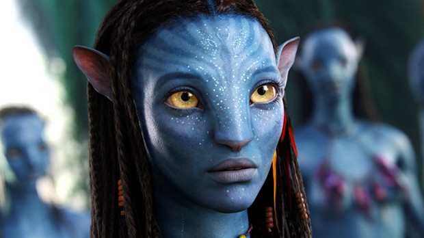 neytiri-avatar-2 5824