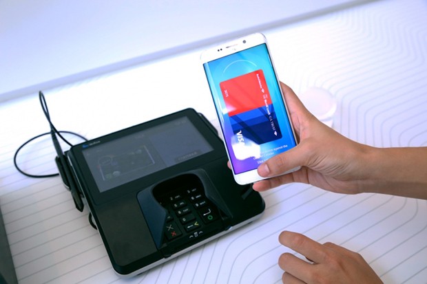 samsung-pay-02