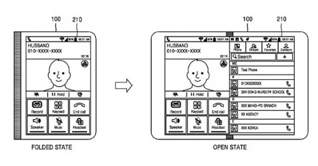 tablet-telefon