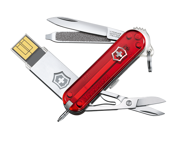 victorinox-usb