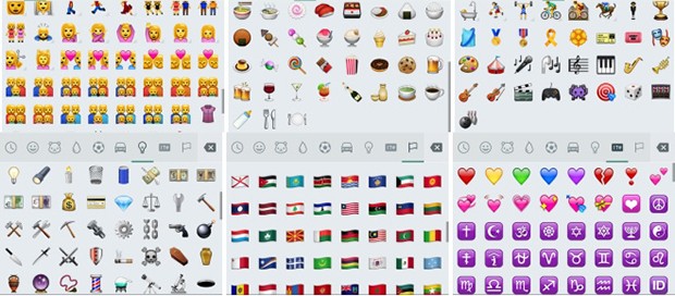 whatsapp-android-emoji