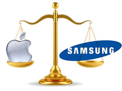 xapple-samsung_0.jpg.pagespeed.ic.FsM2nrs4gB