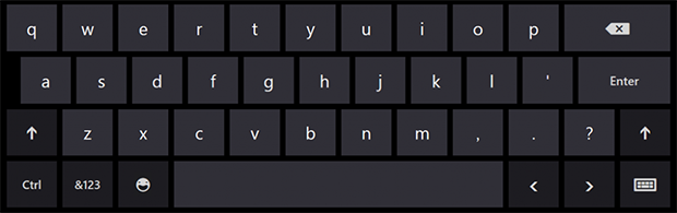 04_win8_onscreen_keyboard_2