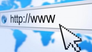 İnternet Adreslerinde İstanbul Dönemi Başlıyor! .istanbul ve .ist Geliyor!