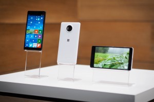 Microsoft’tan iOS için Klavye Uygulaması Gelebilir!
