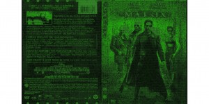 Dünyanın En Eski Torrent Paylaşımı 4.419 Gündür Ayakta!