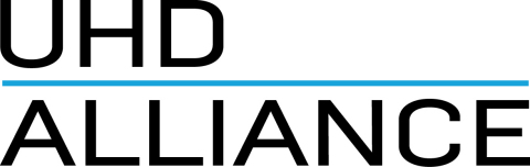 UHD_Alliance_Logo_FINAL[5]