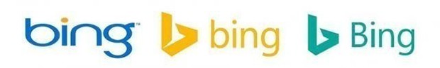 bing-logo