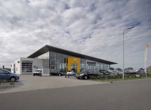 Renault Satışa Çıkmayan 15 Bin Aracını Geri Çağırdı