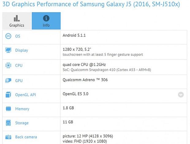 galaxy-j5-36