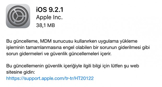 ios-9-2-1