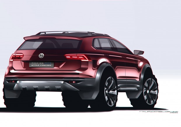 tiguan_gte_active_concept__5829