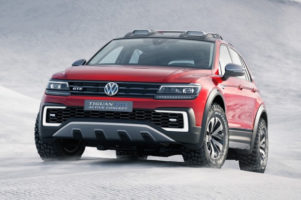 vw-tiguan-gte-active-concept