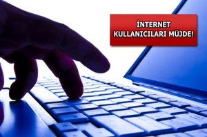 Adil Kullanım Kotasına Yeni Düzenleme Geliyor