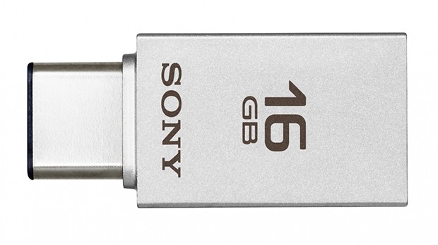 sony-flash-bellek-usb-type-c-1454321464