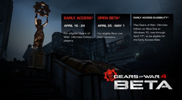 BETA_announce_Gears4_940x520_XboxWire-940x520