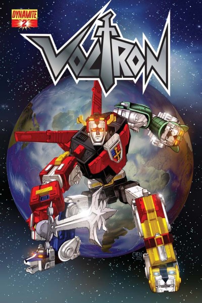 Voltron_2