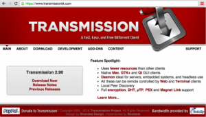 Cryptolocker’ın Yeni Hedefi Mac OS X Kullanıcıları