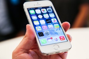 iPhone 5SE Online Türkiye Satışları Başladı