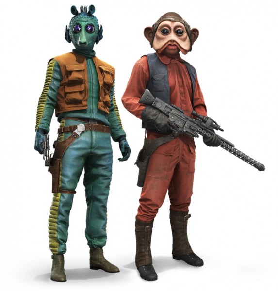 sw-battlefront-greedo-nien