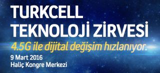 turkcell-teknoloji-zirvesi-logo-320x146