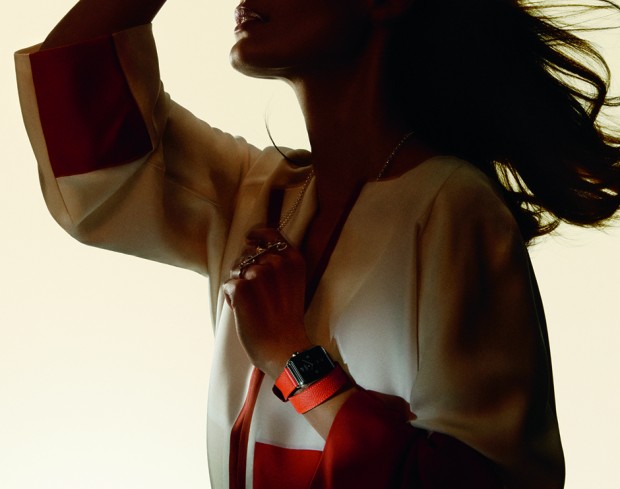 Apple-Watch-Hermes-1