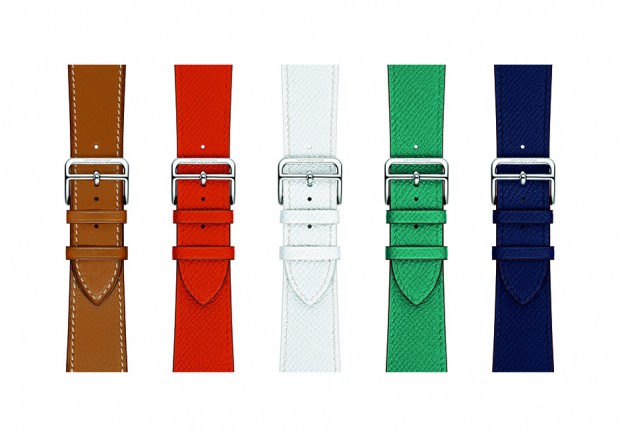 Apple-Watch-Hermes