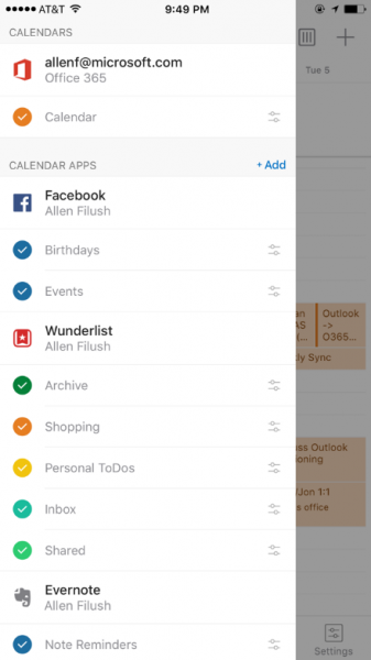 Introducing-Wunderlist-Facebook-and-Evernote-in-Outlook-on-iOS-and-Android-1