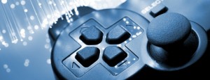 Playstation 4 ‘NEO’ 4K Oyun Canavarı Olacak!