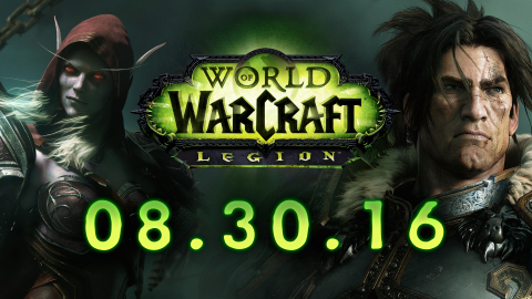 World_of_Warcraft_Legion_August_30