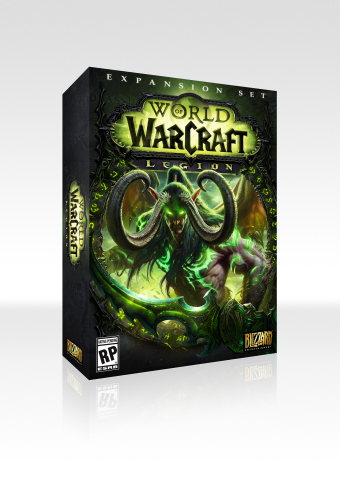 World_of_Warcraft_Legion_Box