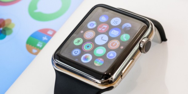 apple-watch-1200x600