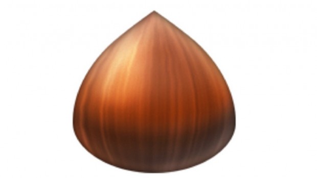 chestnut