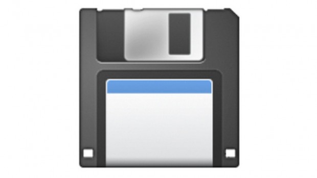 floppy-disk