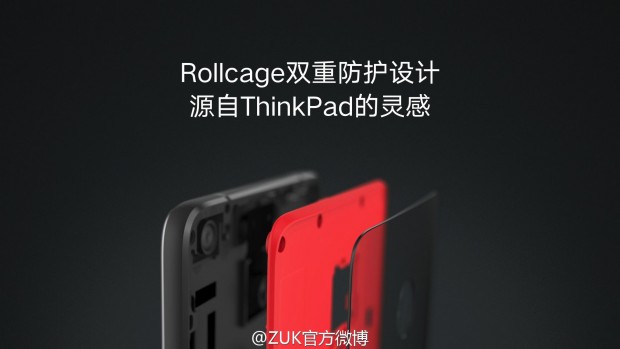 zuk-z2-pro-rollcage