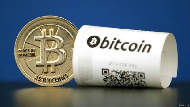 150601171645_bitcoin_624x351_reuters