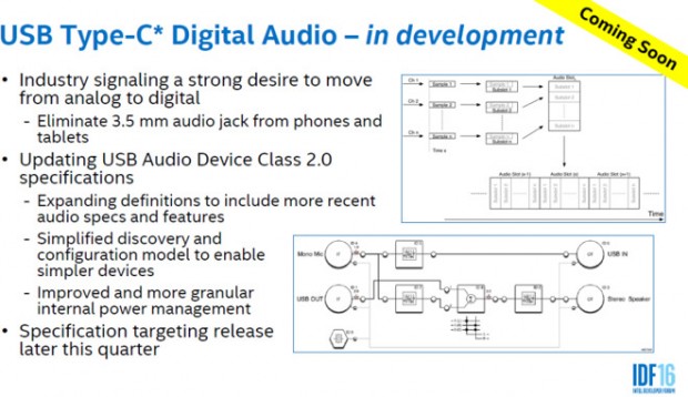 16683-13676-usb-c_audio_0_575px-l