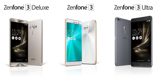 ASUS-ZenFone-3-Family-text-1